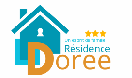 La Résidence Dorée